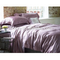 Tencel Fabric Sheet Bedding Set